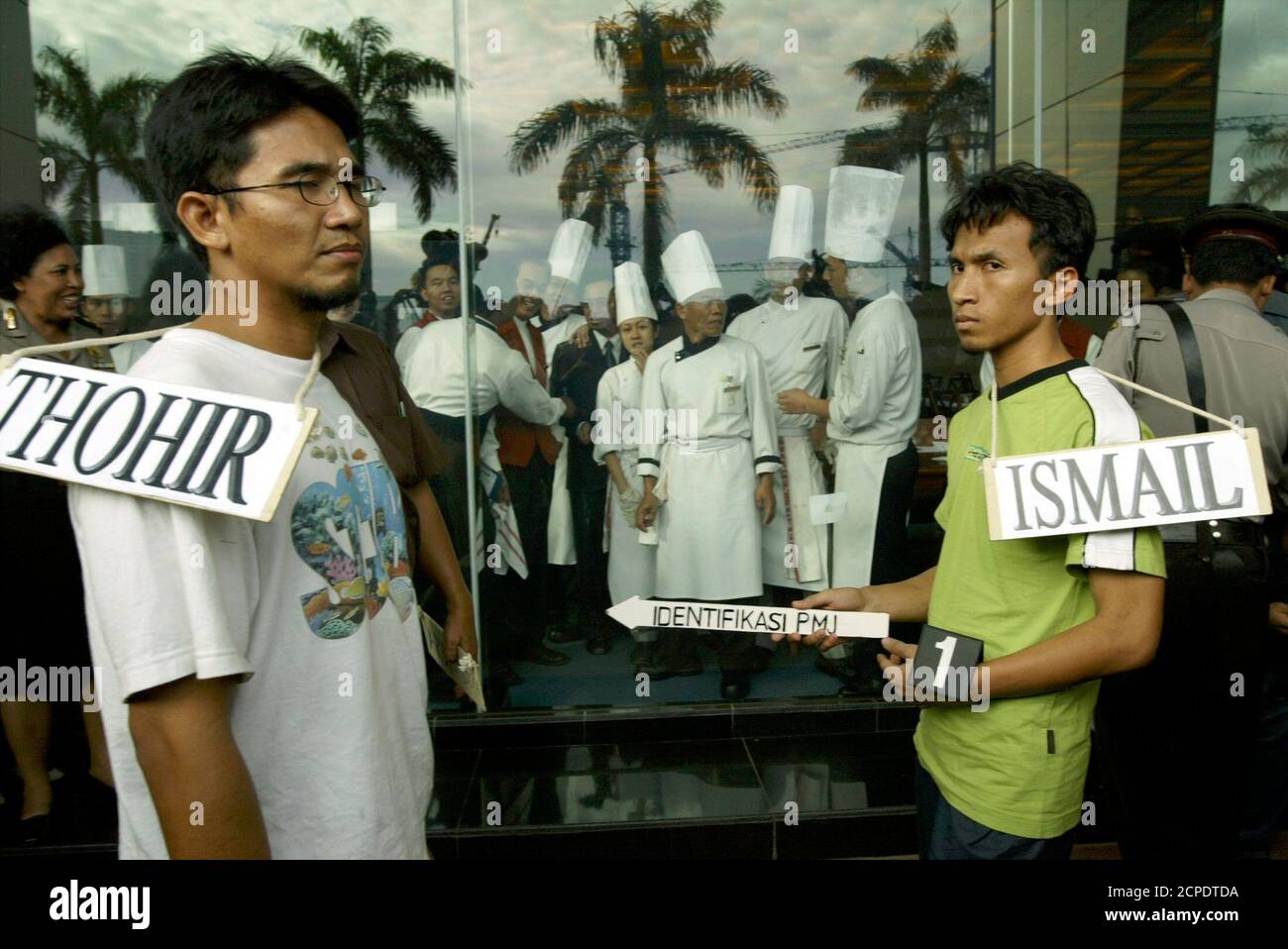 Detail Jw Marriott Jakarta Logo Nomer 32