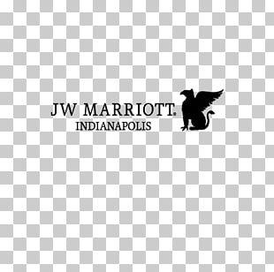 Detail Jw Marriott Jakarta Logo Nomer 39