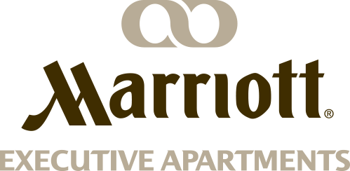 Detail Jw Marriott Jakarta Logo Nomer 46