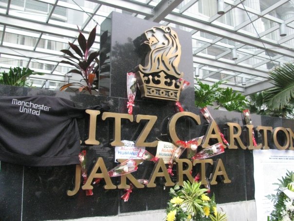 Detail Jw Marriott Jakarta Logo Nomer 50