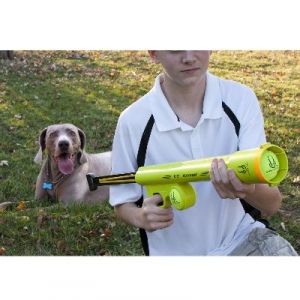 Detail K 9 Kannon Tennis Ball Launcher Nomer 53