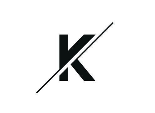 K Images Logo - KibrisPDR