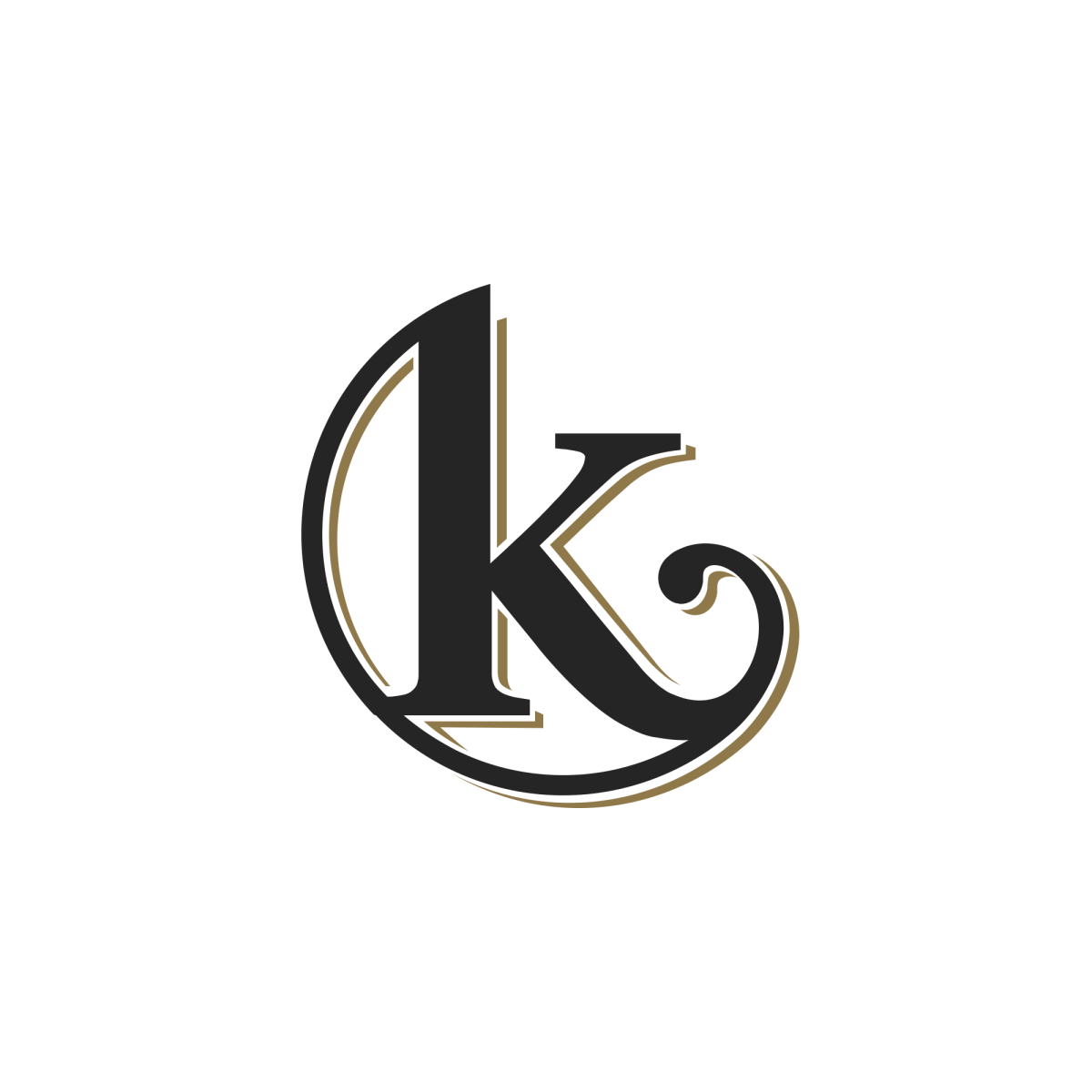 Detail K Images Logo Nomer 15