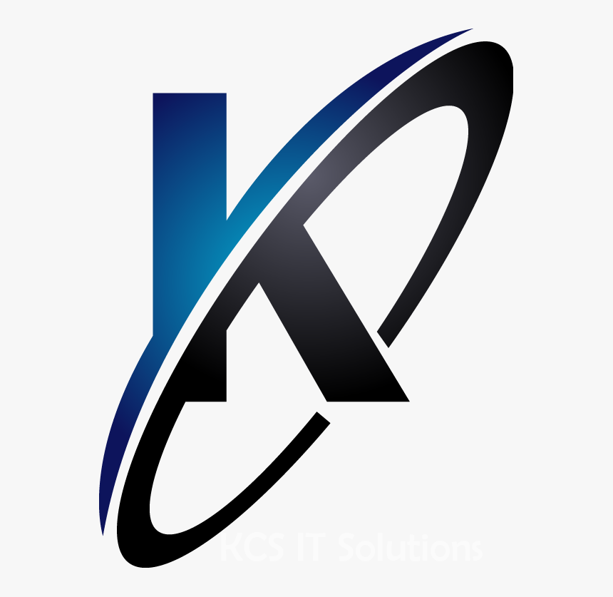 Detail K Images Logo Nomer 34
