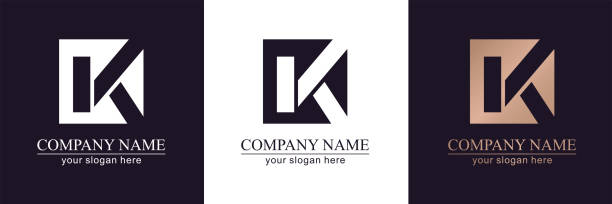 Detail K Images Logo Nomer 45