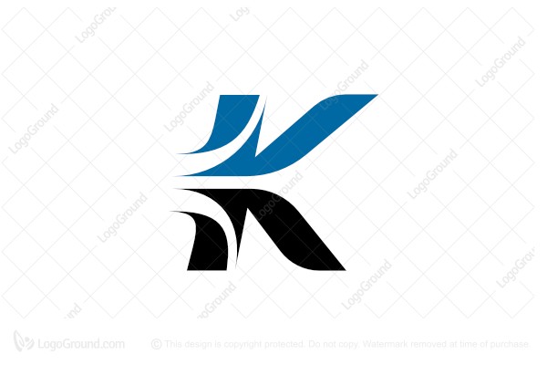 Detail K Images Logo Nomer 54