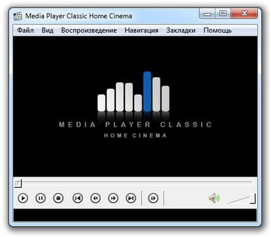 Detail K Lite Codec Media Player Nomer 12