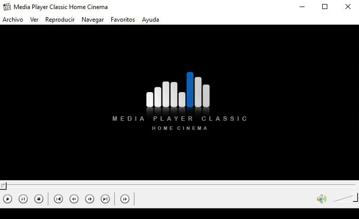 Detail K Lite Codec Media Player Nomer 4