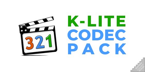 Detail K Lite Codec Pack Nomer 33