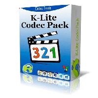 Detail K Lite Codec Pack Nomer 44