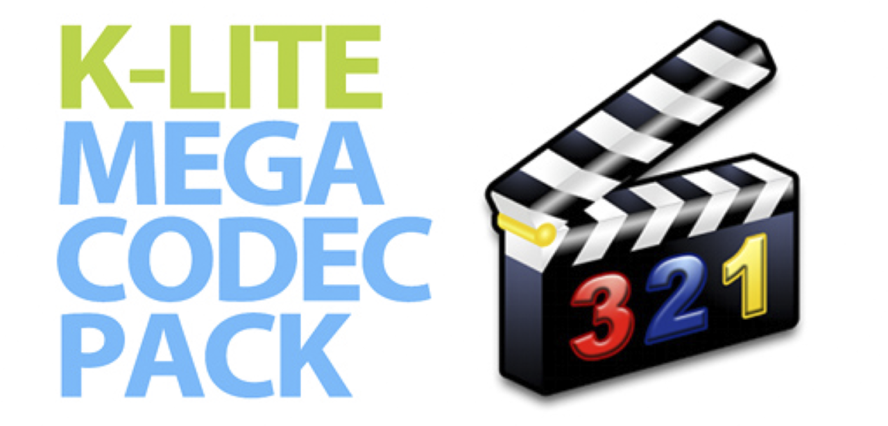 Detail K Lite Codec Pack Nomer 46