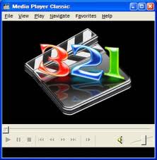 Detail K Lite Media Player Nomer 2