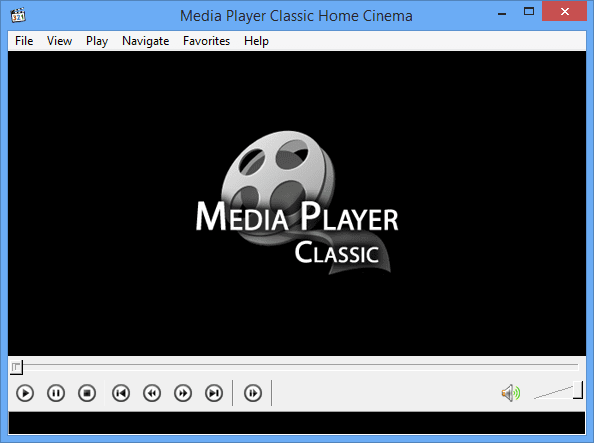 Detail K Lite Player Nomer 50