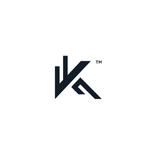 Detail K Logo Images Nomer 14