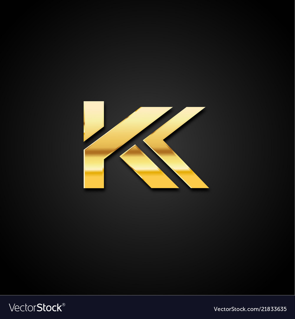 Detail K Logo Images Nomer 21