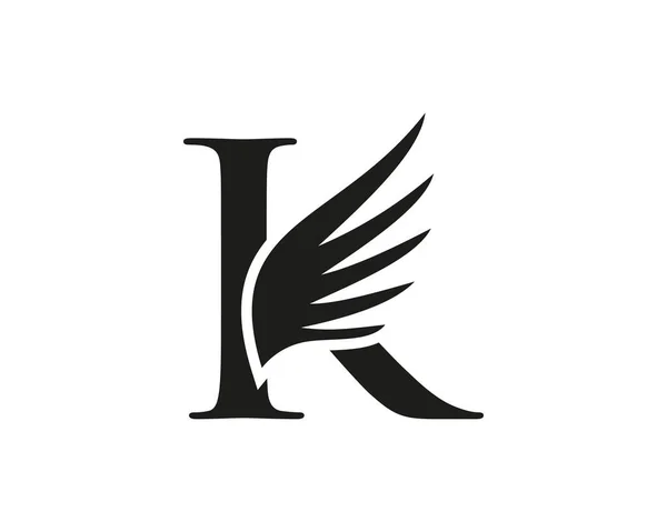 Detail K Logo Images Nomer 27