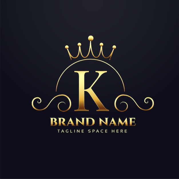 Detail K Logo Images Nomer 31
