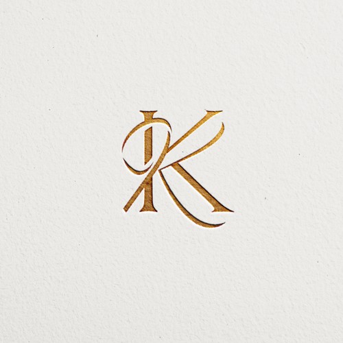 Detail K Logo Images Nomer 57
