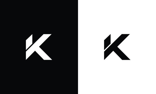 Detail K Logo Images Nomer 9