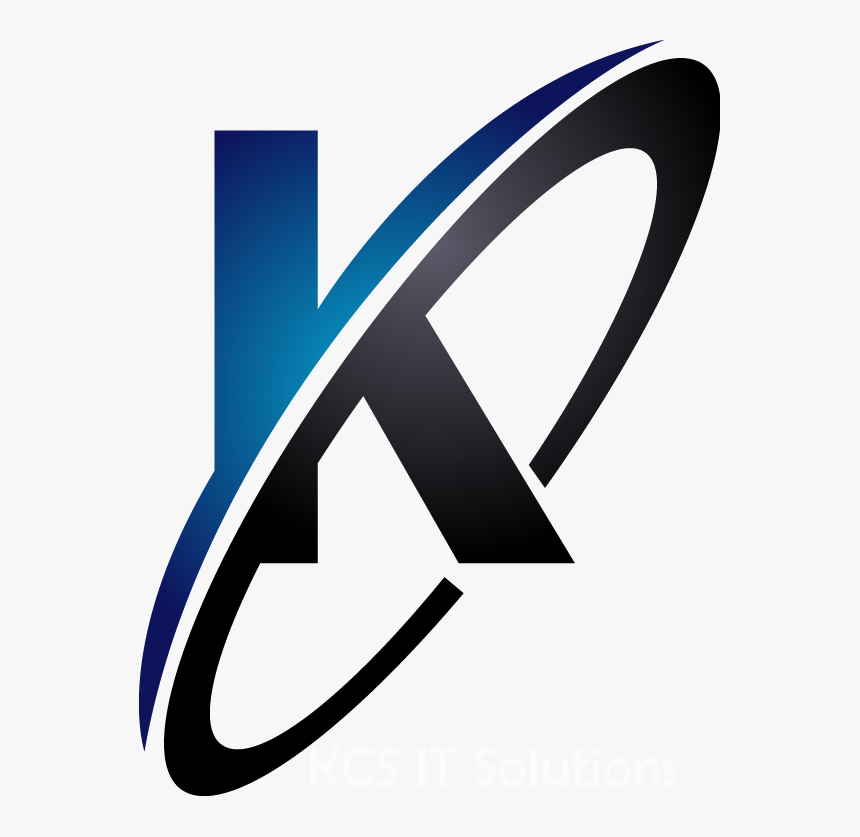 K Logo Png - KibrisPDR