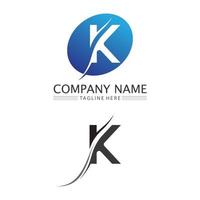 Detail K Logo Png Nomer 13