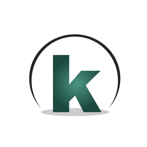 Detail K Logo Png Nomer 14