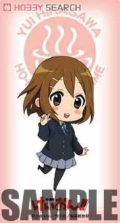 Detail K On Chibi Nomer 22