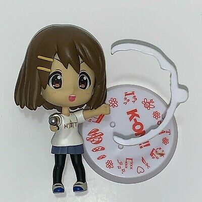 Detail K On Chibi Nomer 24