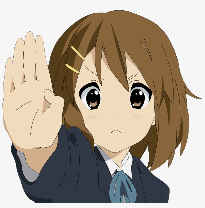 K On Logo Png