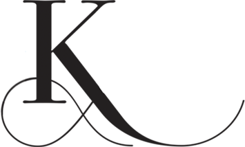 Detail K Png Logo Nomer 4
