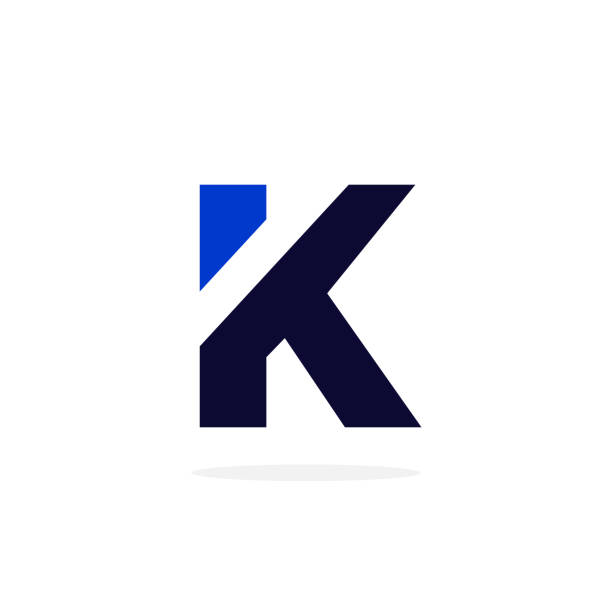 Detail K Png Logo Nomer 49