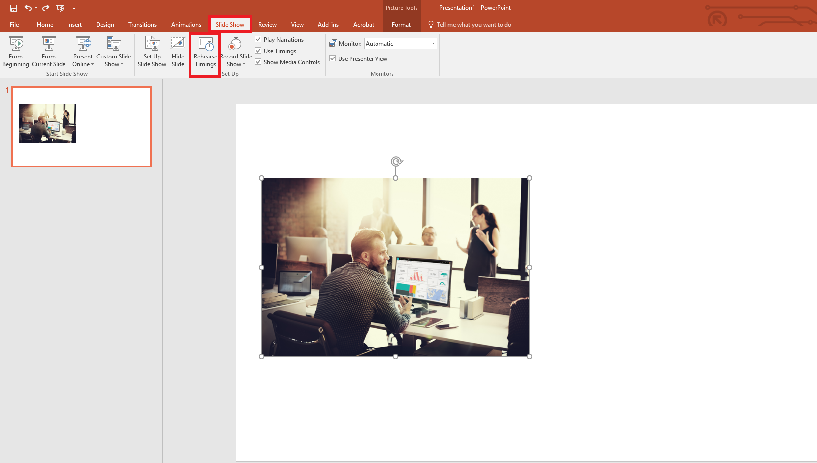 Detail K3 Hotel Powerpoint Download Nomer 17