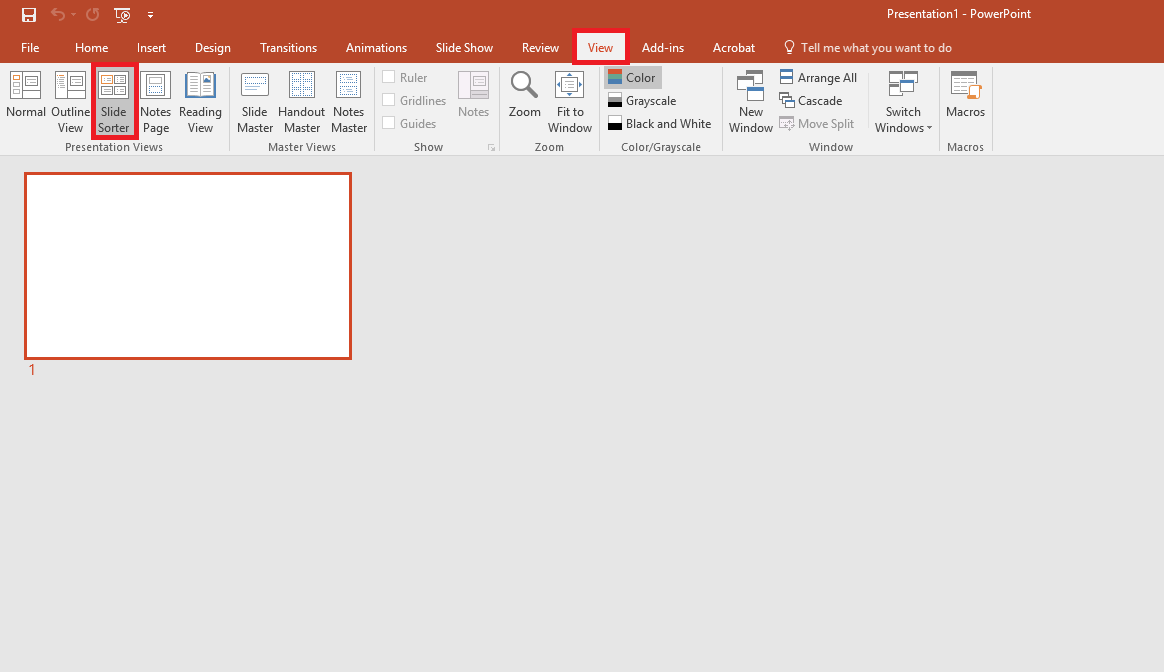 Detail K3 Hotel Powerpoint Download Nomer 25
