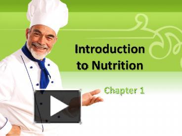 Detail K3 Hotel Powerpoint Download Nomer 27
