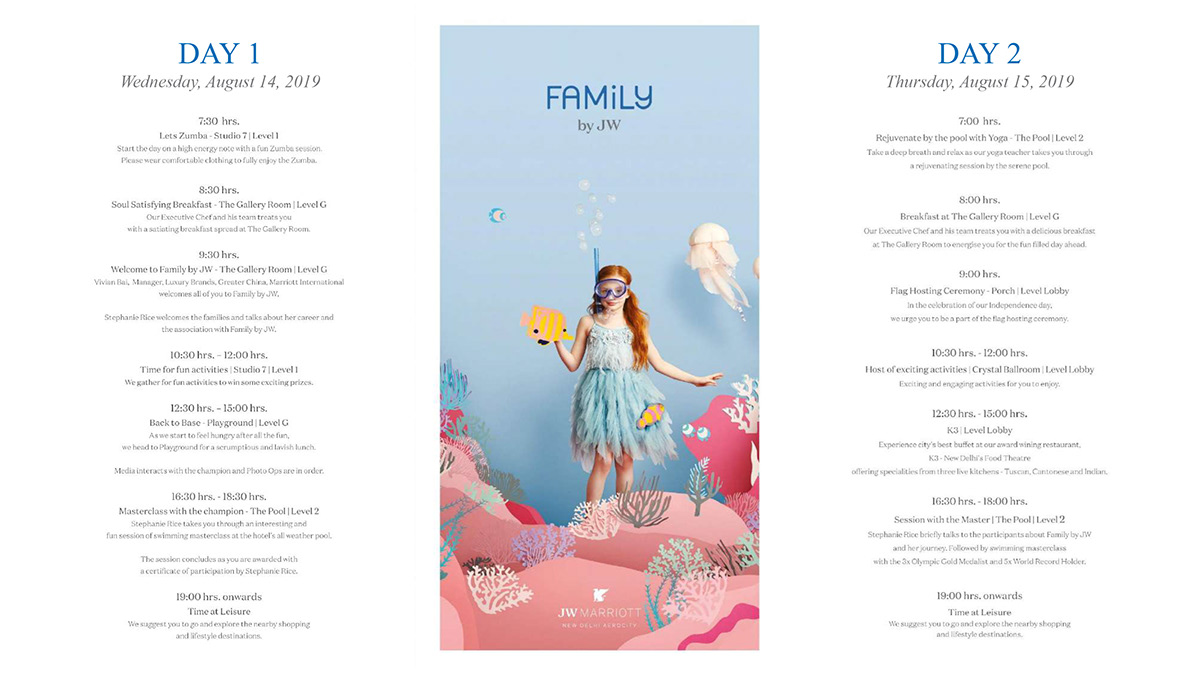 Detail K3 Hotel Powerpoint Download Nomer 28