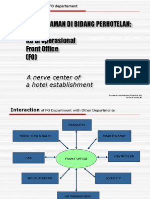 Detail K3 Hotel Powerpoint Download Nomer 32