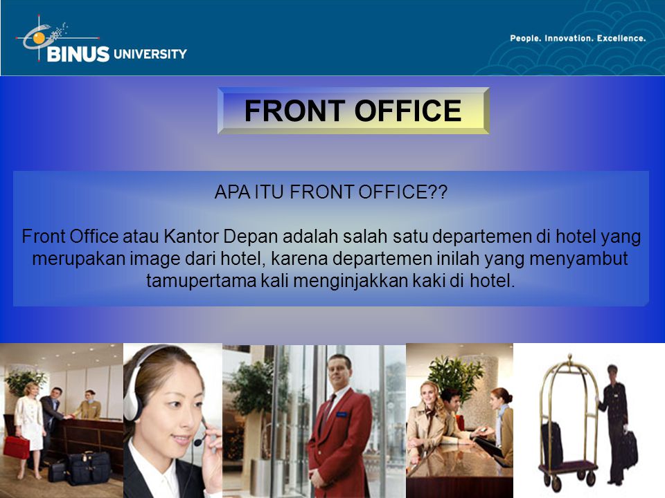 Detail K3 Hotel Powerpoint Download Nomer 5