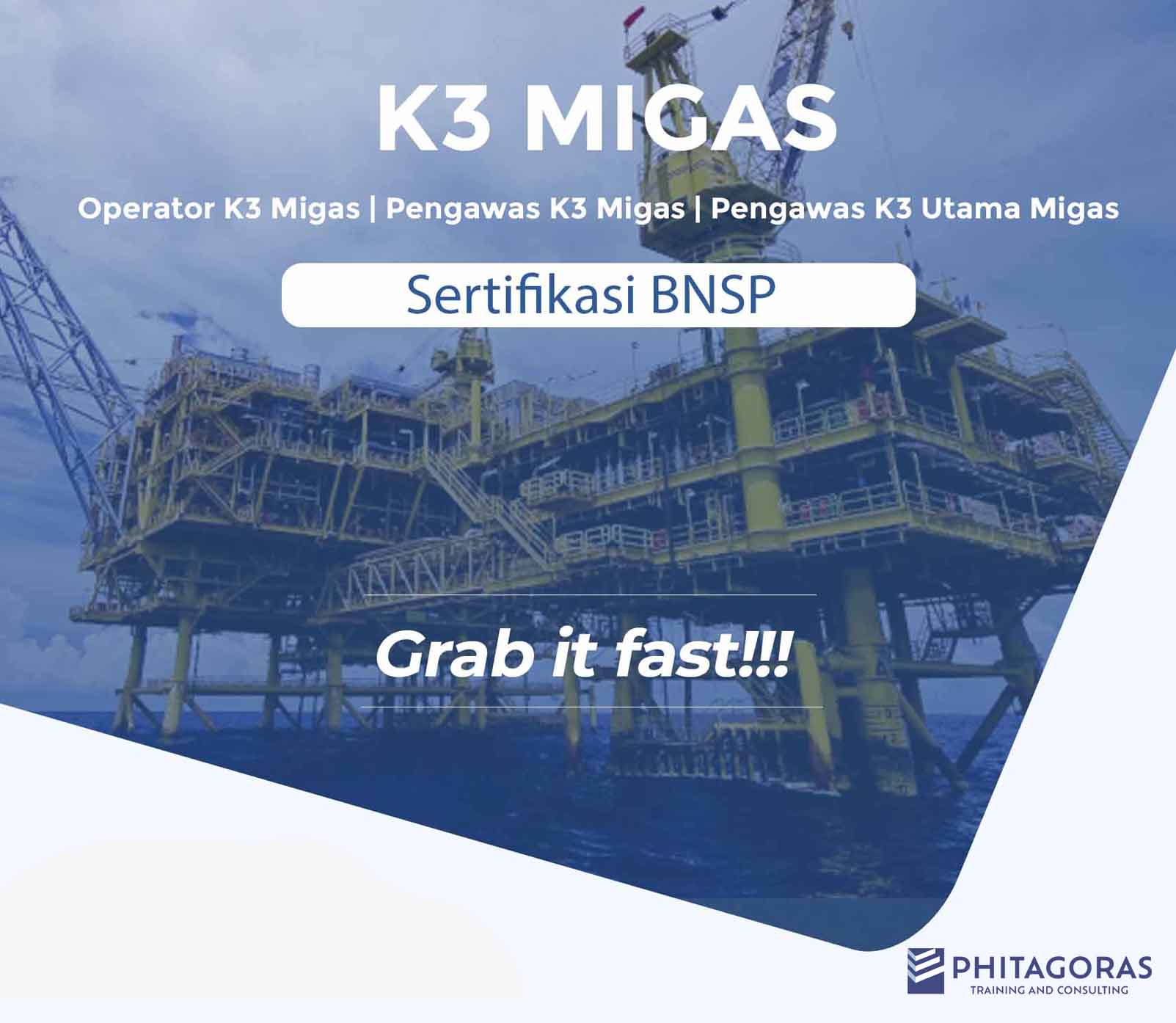 Detail K3 Hotel Powerpoint Download Nomer 41