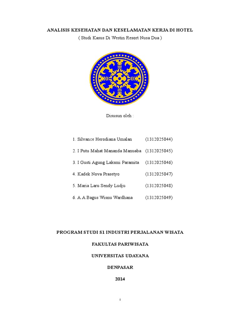 Detail K3 Hotel Powerpoint Download Nomer 43