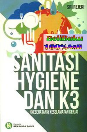 Detail K3 Hotel Powerpoint Download Nomer 48