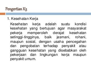 Detail K3 Hotel Powerpoint Download Nomer 53