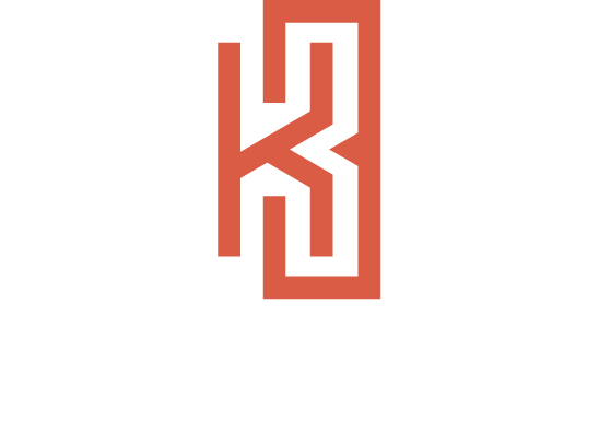 Detail K3 Logo Png Nomer 21