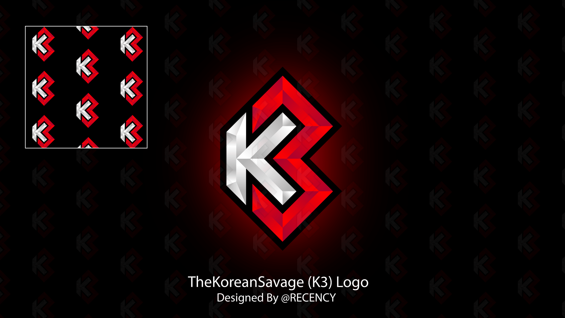 Detail K3 Logo Png Nomer 29