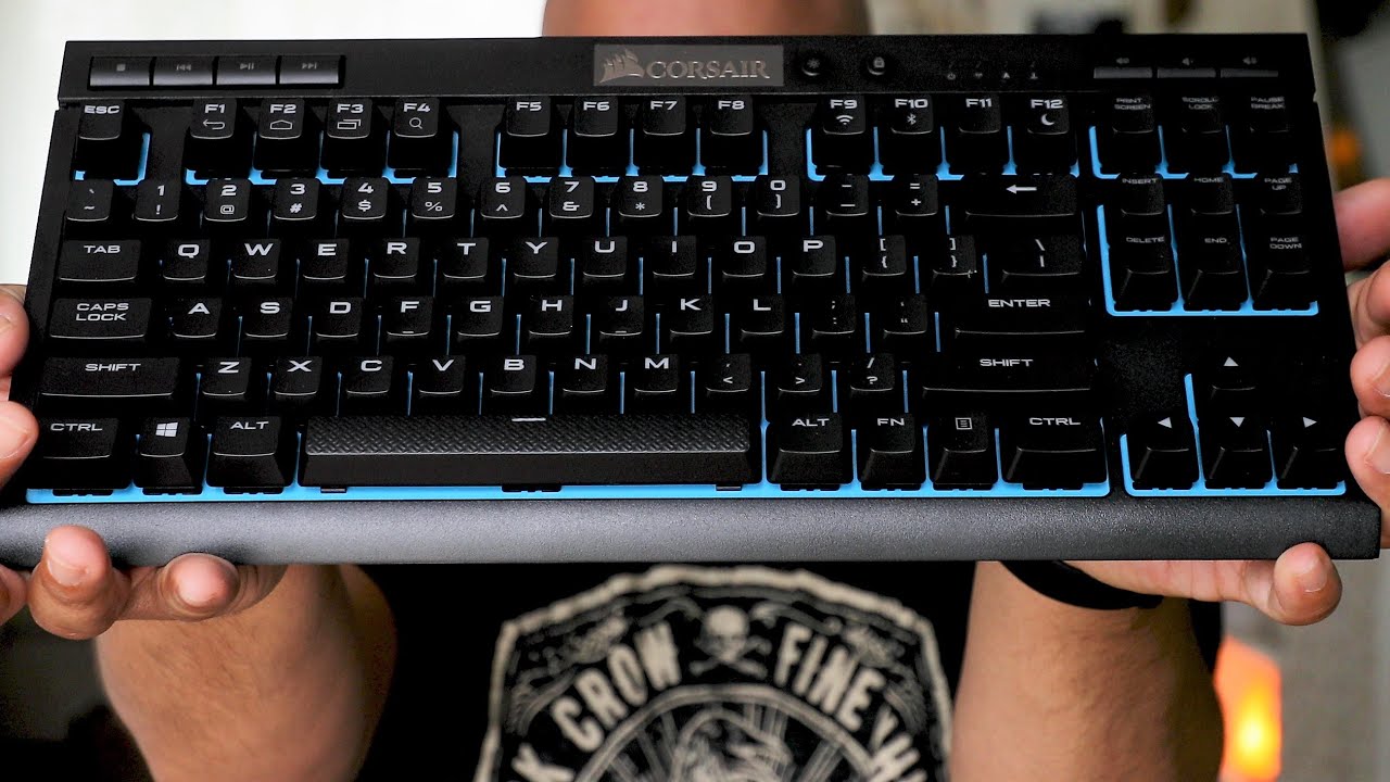 Corsair k63. Corsair k63 Wireless. Клавиатура Corsair k63. Corsair Gaming k63 Keyboard. Клавиатура Корсар к63.