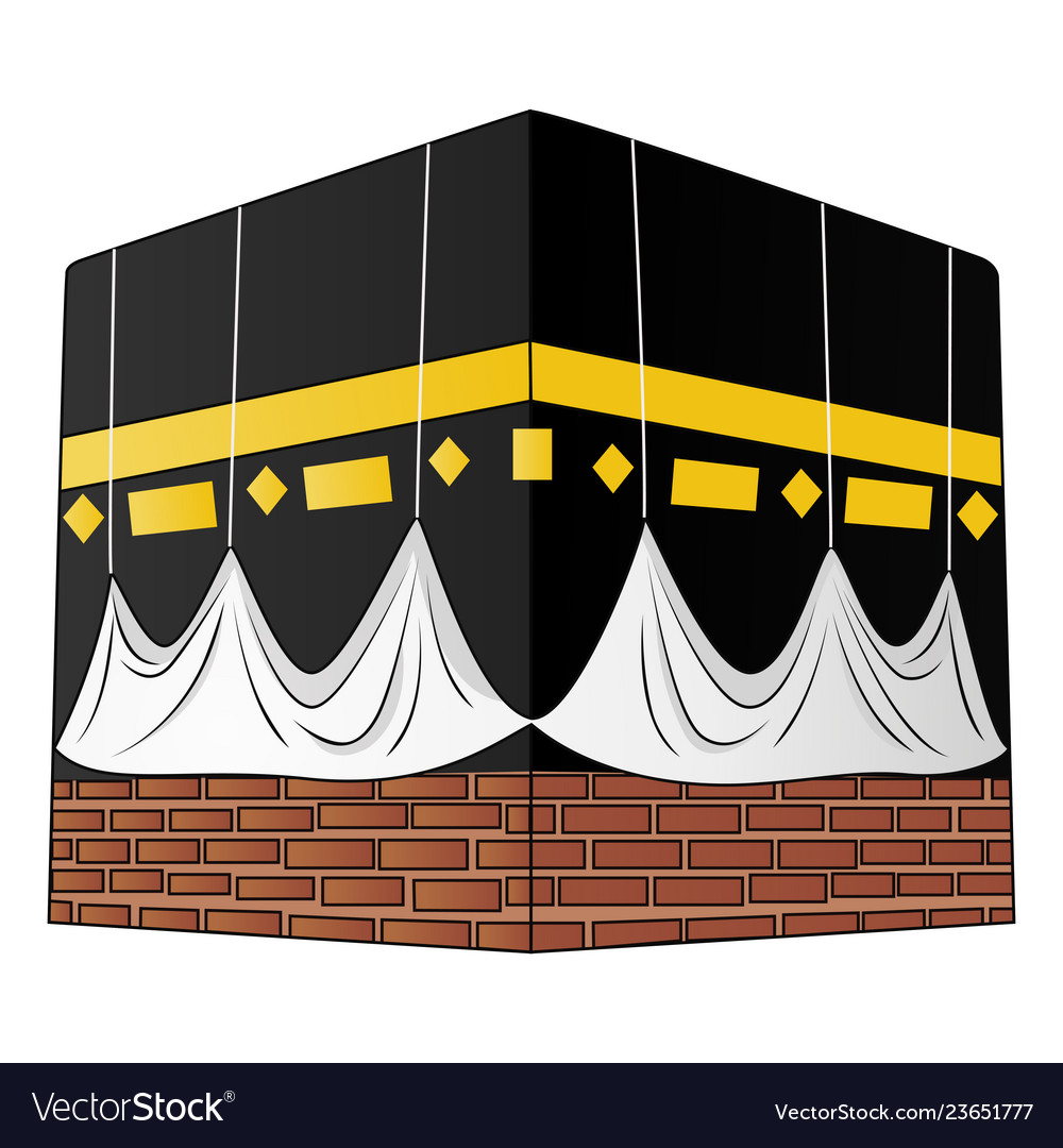 Detail Kaaba Background Nomer 32