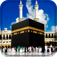 Detail Kaaba Background Nomer 33