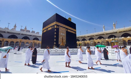 Detail Kaaba Wallpaper Hd Nomer 47