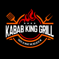 Detail Kabab King Grill Nomer 33