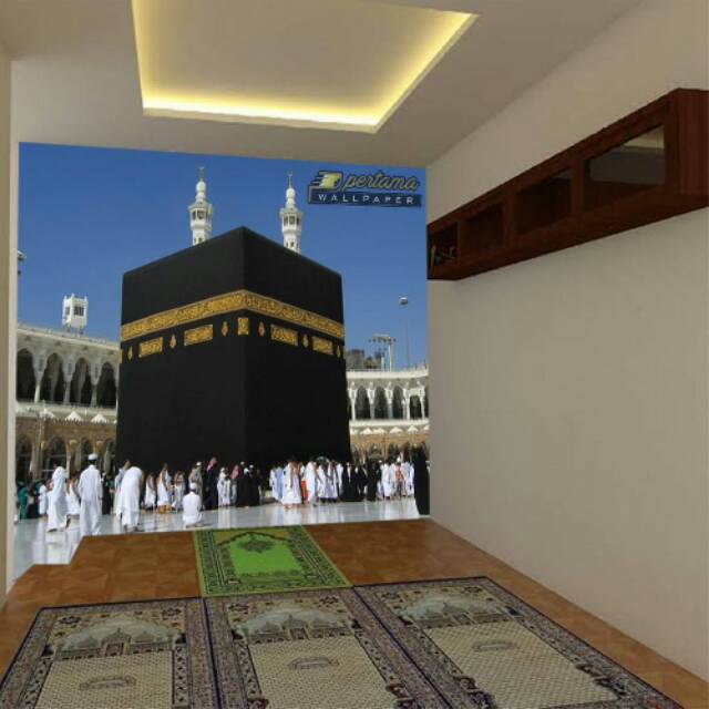 Detail Kabah 3d Nomer 46