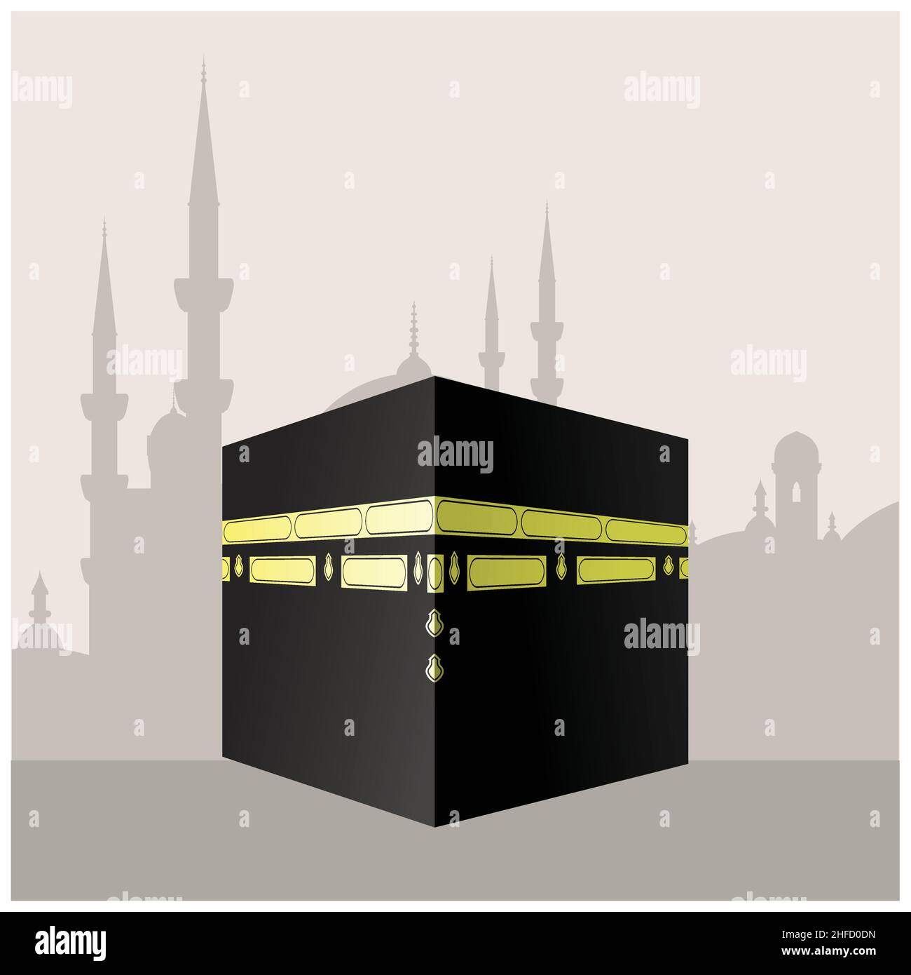 Detail Kabah 3d Nomer 55